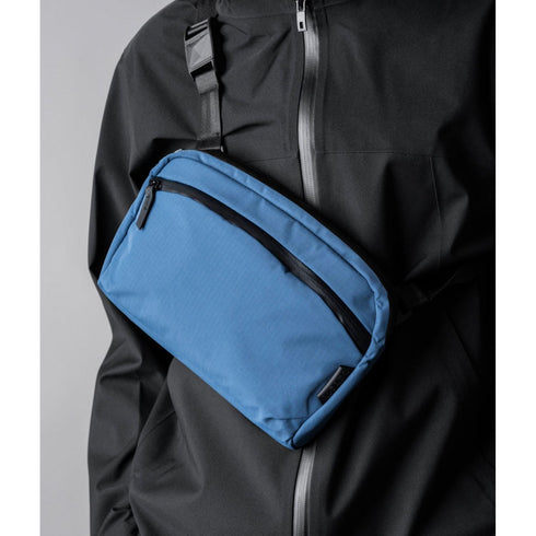 ALPAKA Flight Sling